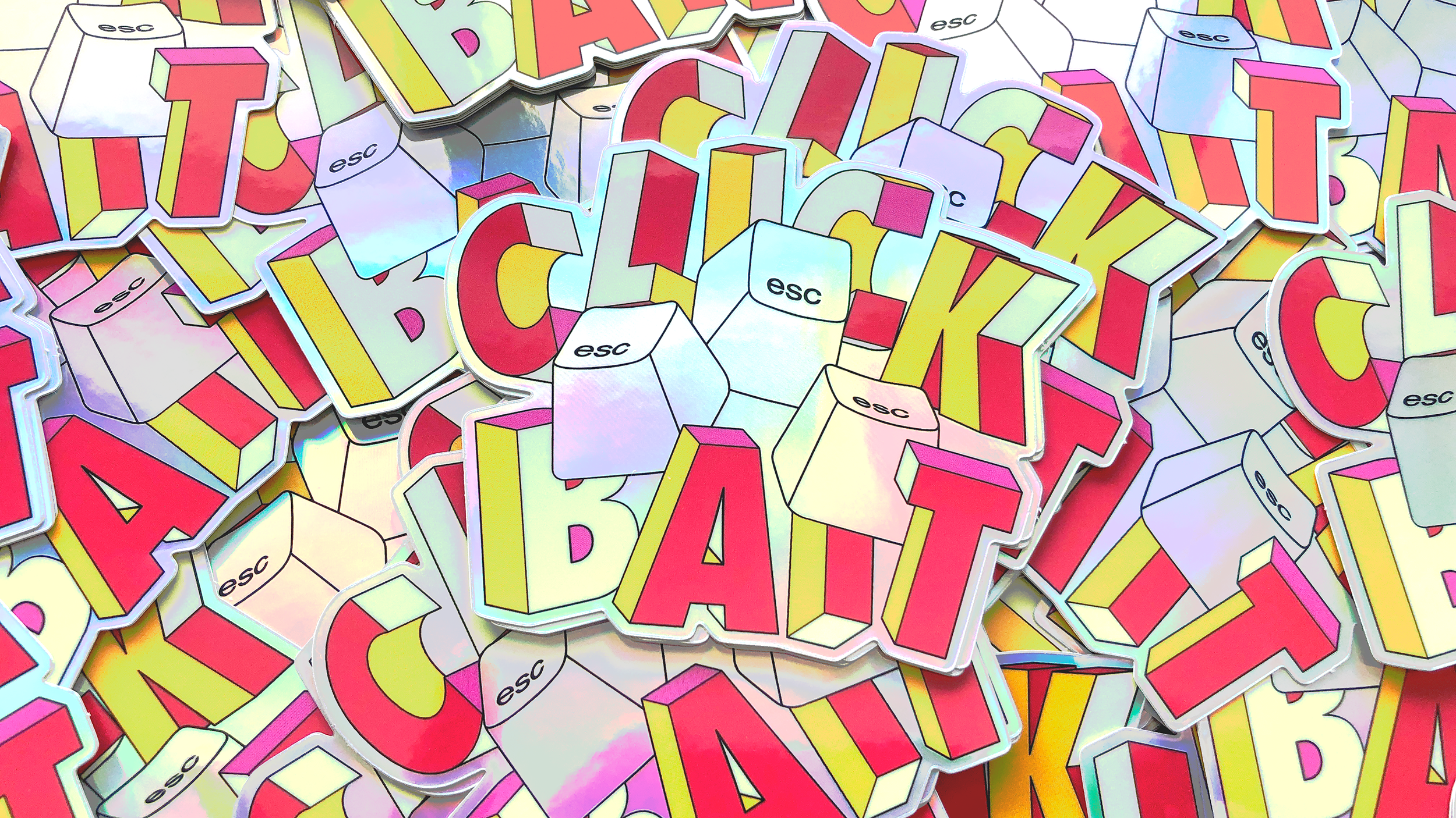 clickbait_stickers