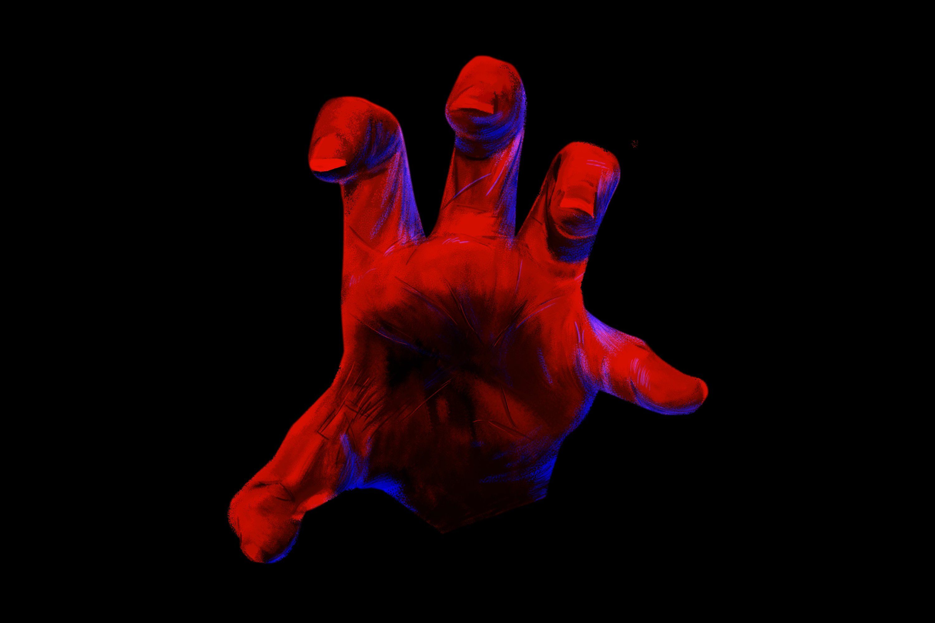 hand_claw